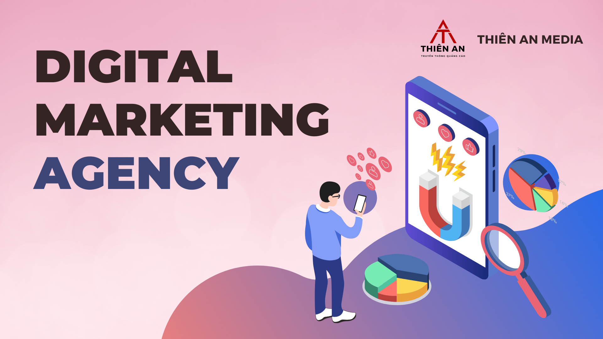 thienanagency